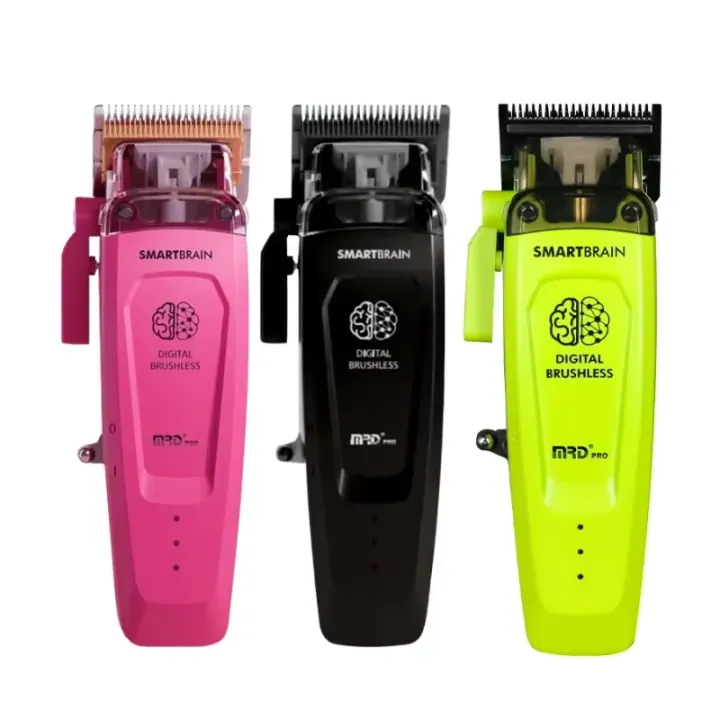 SmartBrain en tu color