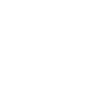 Cavaliers-Productos_Perfil Redes copia 2 Cavaliers-Productos_Perfil Redes copia 2